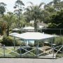 Coachman Motel