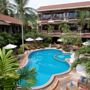 Grand Thai House Resort