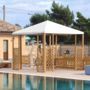 Residence L'Agave
