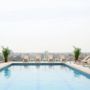 Expo Hotel Valencia