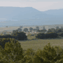 Finca El Romeral