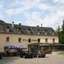 Hotel Bissen