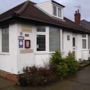 Fairways Bed & Breakfast