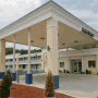Days Inn North Fredericksburg