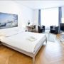 Jenatsch Apartments