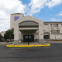 Sleep Inn Denver Tech