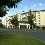 Hilton Garden Inn Springfield