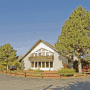 Americas Best Value Inn Plattsburgh