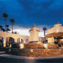 Esplendor Resort Rio Rico