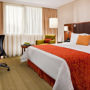 Courtyard by Marriott Paris Arcueil