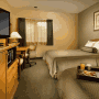 Redmond Inn