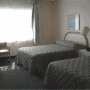 Ocean Gateway Inn