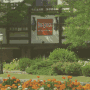 The Lodge Hotel and Conference Center