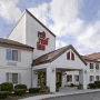 Red Roof Inn Loudon