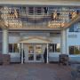 America's Best Value Inn Watertown