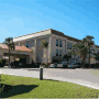 Hampton Inn Corpus Christi/Portland