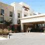 Hampton Inn Dade City - Zephyr Hills