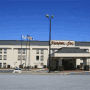 Hampton Inn Madison