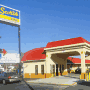 Scottish Inns Calhoun
