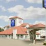 Americas Best Value Inn Colorado Springs