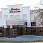 Hampton Inn & Suites Stephenville