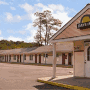 Days Inn Neptune