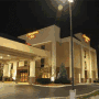 Hampton Inn Dayton/Huber Heights
