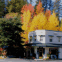 Outside Inn