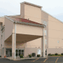 Motel 6 Bellmawr