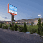 America's Best Value Inn & Suites Klamath Falls