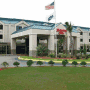 Hampton Inn Mobile North-Saraland