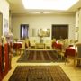 Pension Hotel Mariahilf