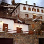 Saltis Guesthouses