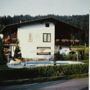 Haus Christof