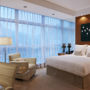 Lanson Place Hotel