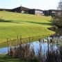 Greetham Valley