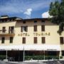 Hotel Ristorante Touring