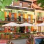 Hotel Maxant