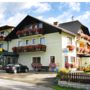 Hotel Gasthof zur Linde