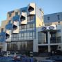 Alcadibo Center