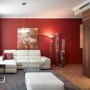 Derag Livinghotel City Apartments Wien