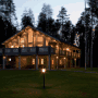 Kuus-Hukkala