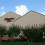 Hampton Inn Tuscaloosa-University