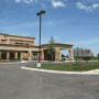 Hampton Inn Elkhorn