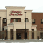 Hampton Inn & Suites