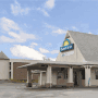 Days Inn Georgetown KY