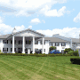 Best Western Parkside Inn
