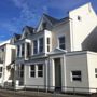 The Balmoral Guesthouse