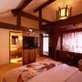 Lijiang Yunjin Yaju Courtyard Hotel