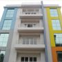 Falcons Nest Service Apartment - Vizag